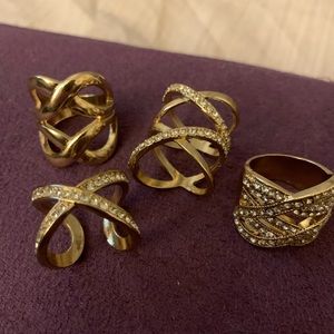 🎀Buy 3 for $18🎀